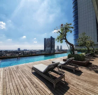 Vasa Hotel